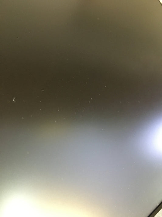 BenQ GW2485TC Monitor 23.8" FHD 1920x1080 HDMI DP USB-C Lautsprecher Eye-Care