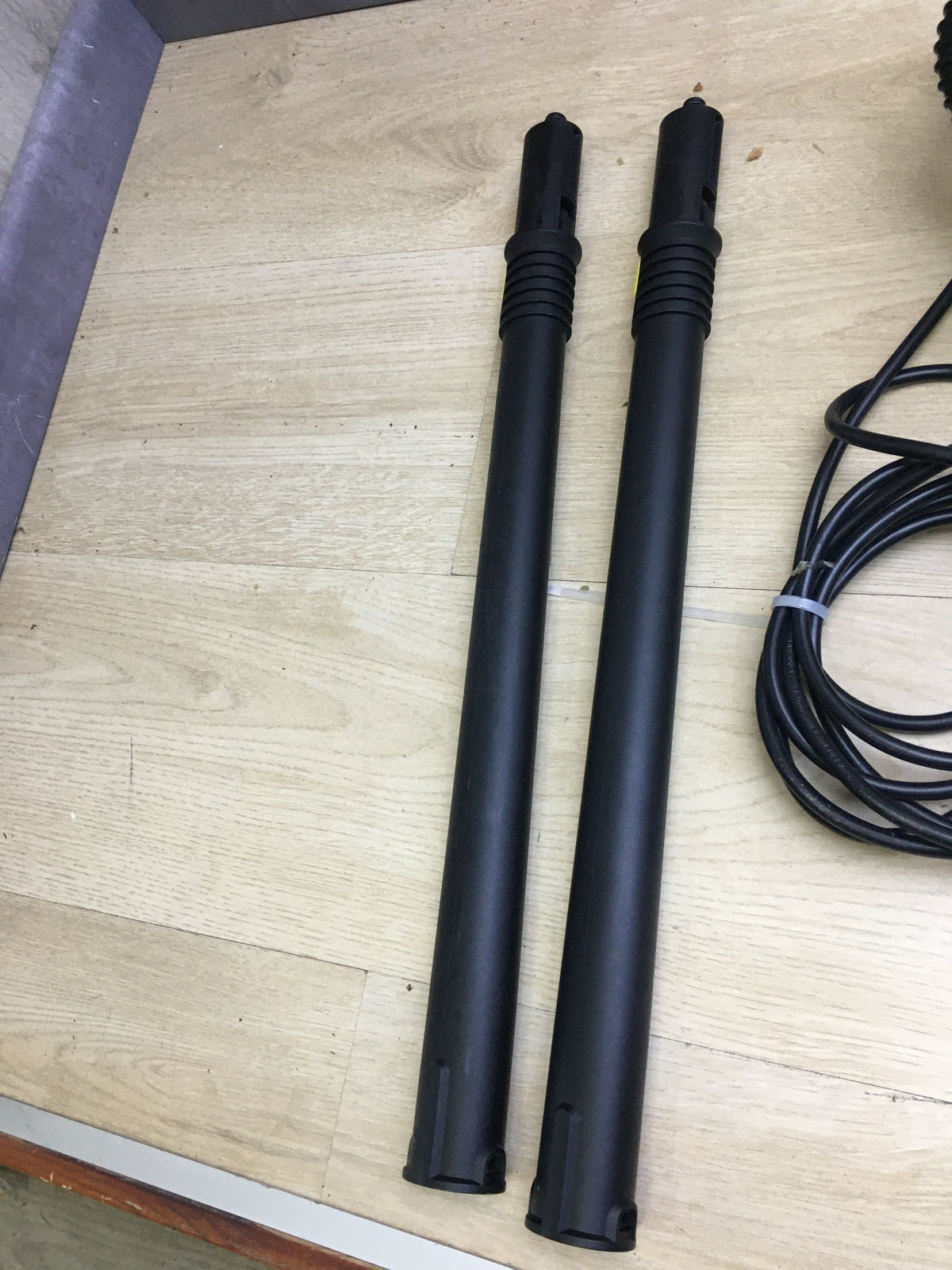 Kärcher SC3 EasyFix Dampfreiniger 1.513-110.0, I31268