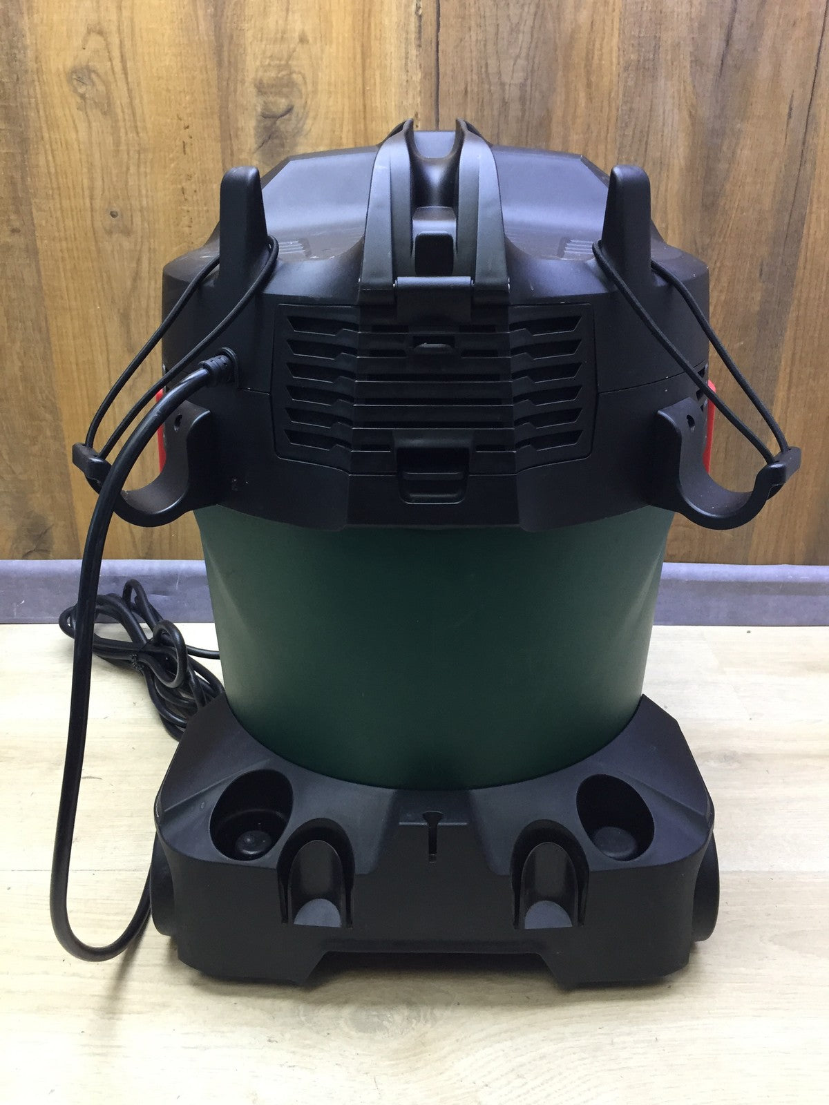 Bosch AdvancedVac 20 wet/dry vacuum cleaner 1200W 20 L, I33536