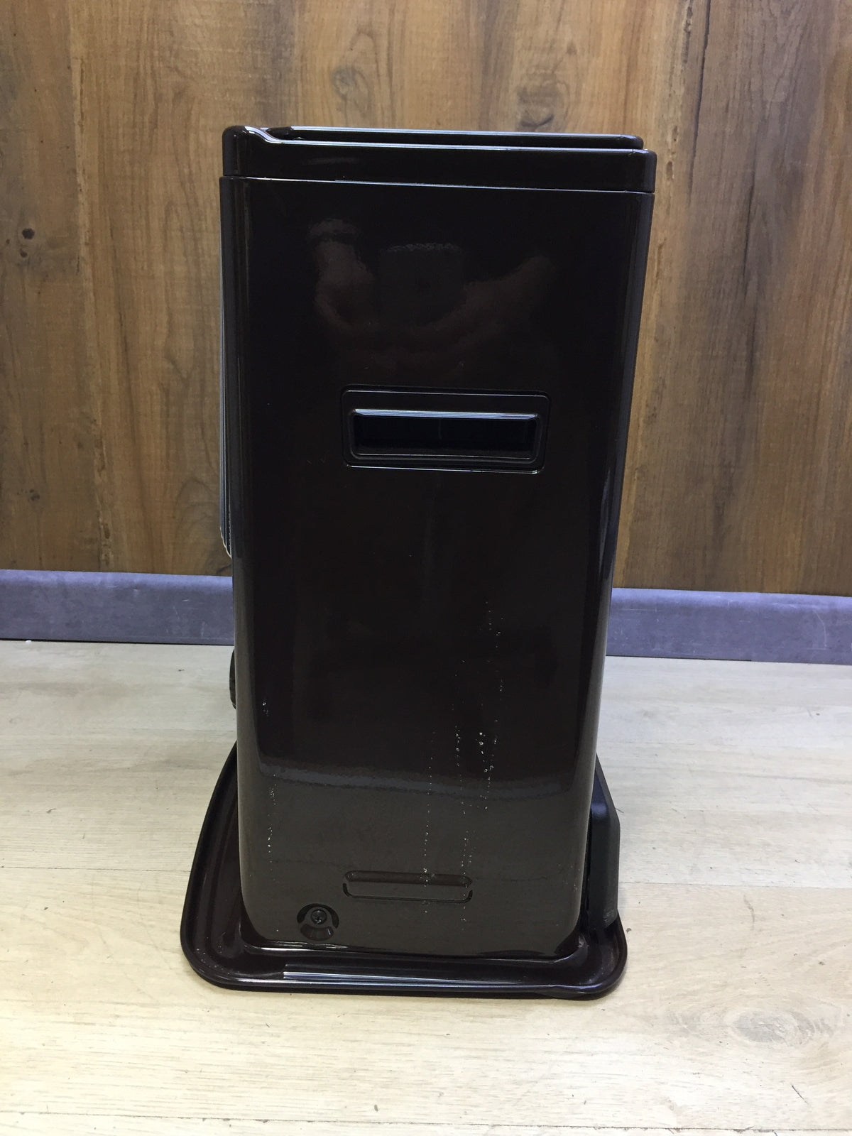Kerosun RS-220 oil heater 2.2 kW 4 L, I32803