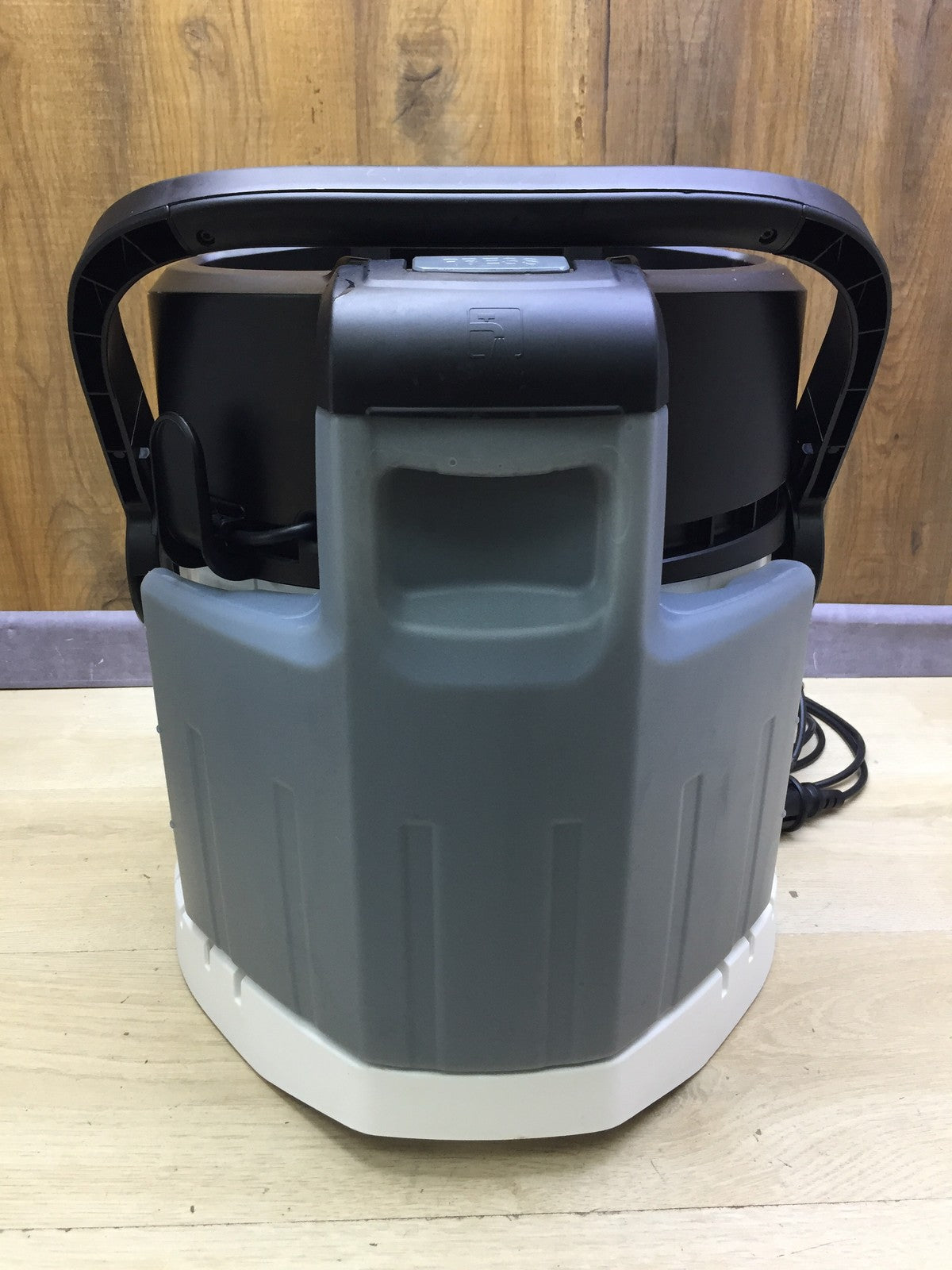 Kärcher SE 4 Plus Waschsauger (1.081-170.0), 1000 W, I33335