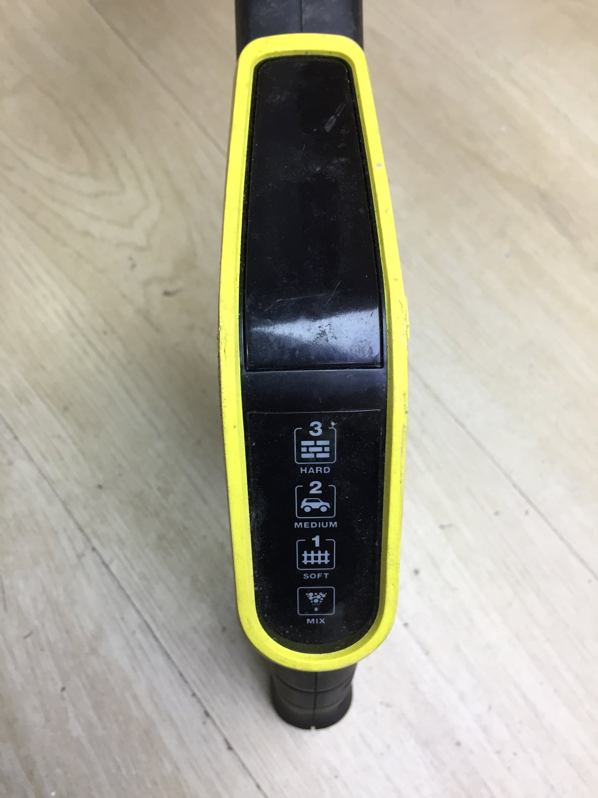 Kärcher K7 High Pressure Cleaner Premium Full Control Plus 1.317-133.0, I32853