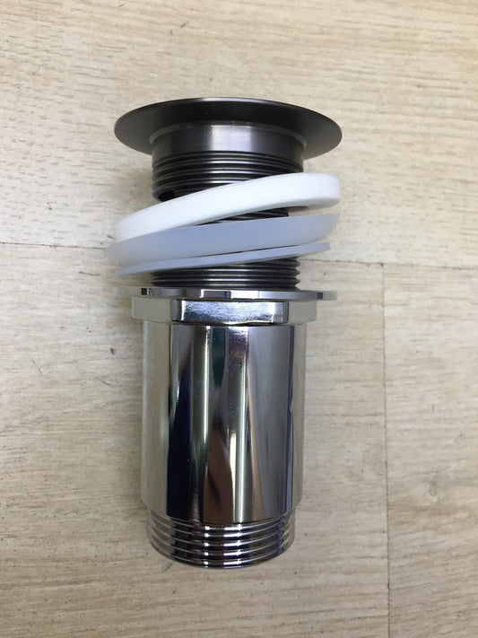 Schütte Elephant Waschtischarmatur 34212, Wasserhahn Bad, I34162