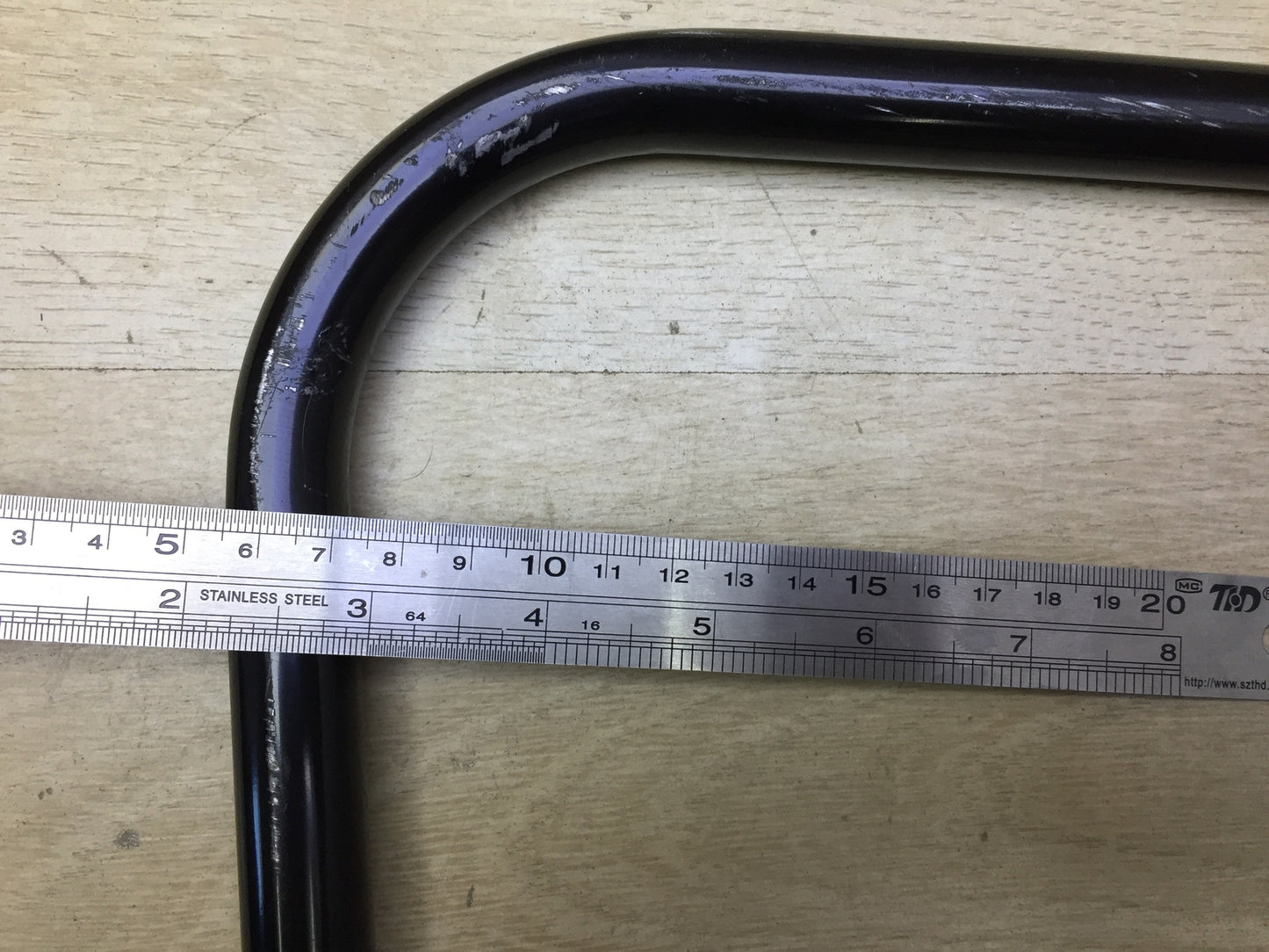 Einhell hand lawn mower GC-HM 40, I32796