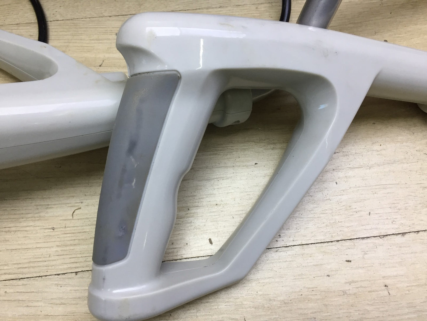 IKRA Electric Cultivator IEM 800S, Working Width 30cm, I33042