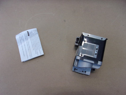 Projektorlampes GL348 Projektorlampe XD590LP, Y09520