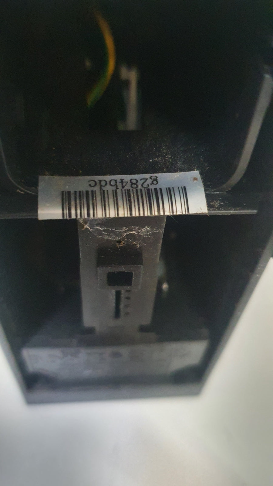 Netatmo Presence Outdoor Sicherheitskamera Erkennungsfunktion, V13059