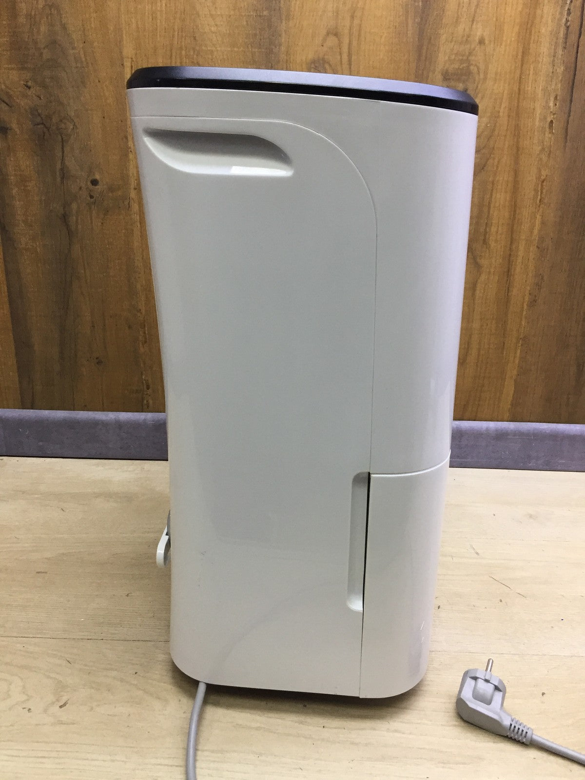 Comfee MDDF-16DEN3 dehumidifier 16L/24h approx. 80m³, I33535