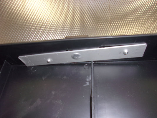 Saturnia 8330126 Tisch 150 x 90 x 72 cm, Y05293