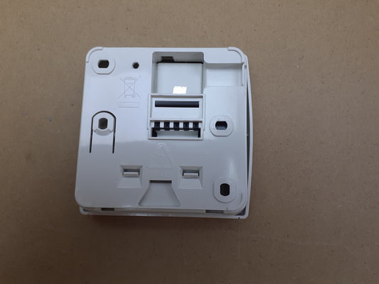 Honeywell Home THR840DEU DT2 Thermostat, I05658