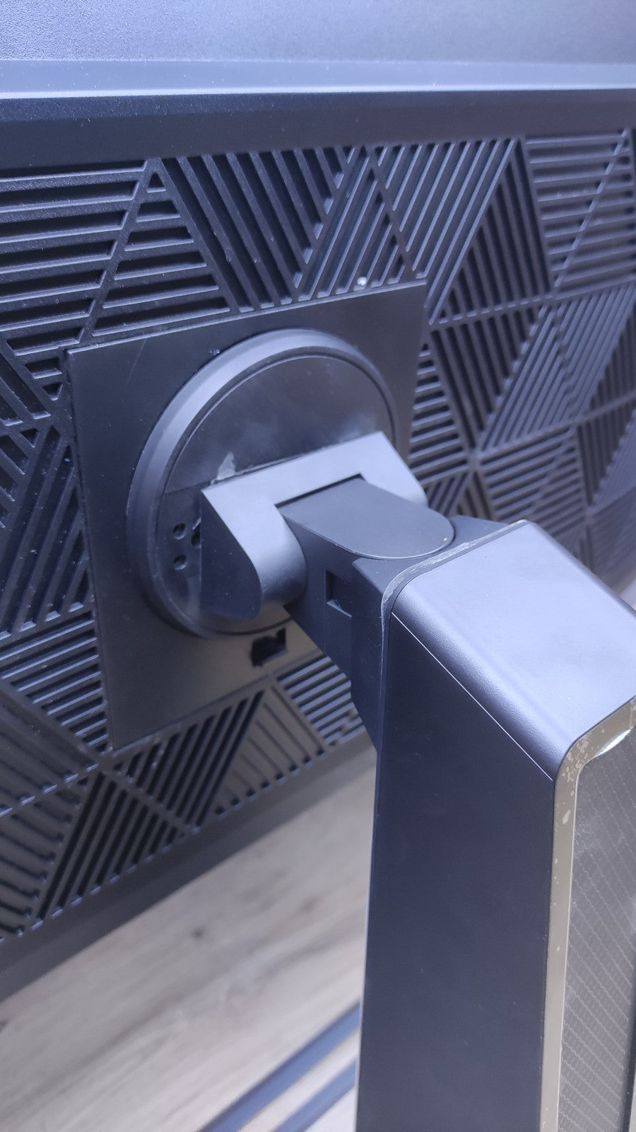 Acer XV322QKKVbmiiphuzx 4K Monitor 31.5" UHD 3840x2160 HDR AMD FreeSync 144Hz