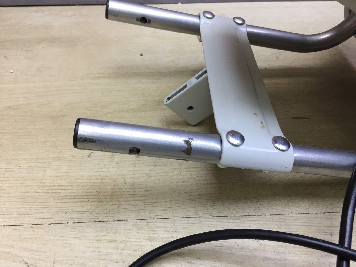 IKRA Electric Cultivator IEM 800S, Working Width 30cm, I33042