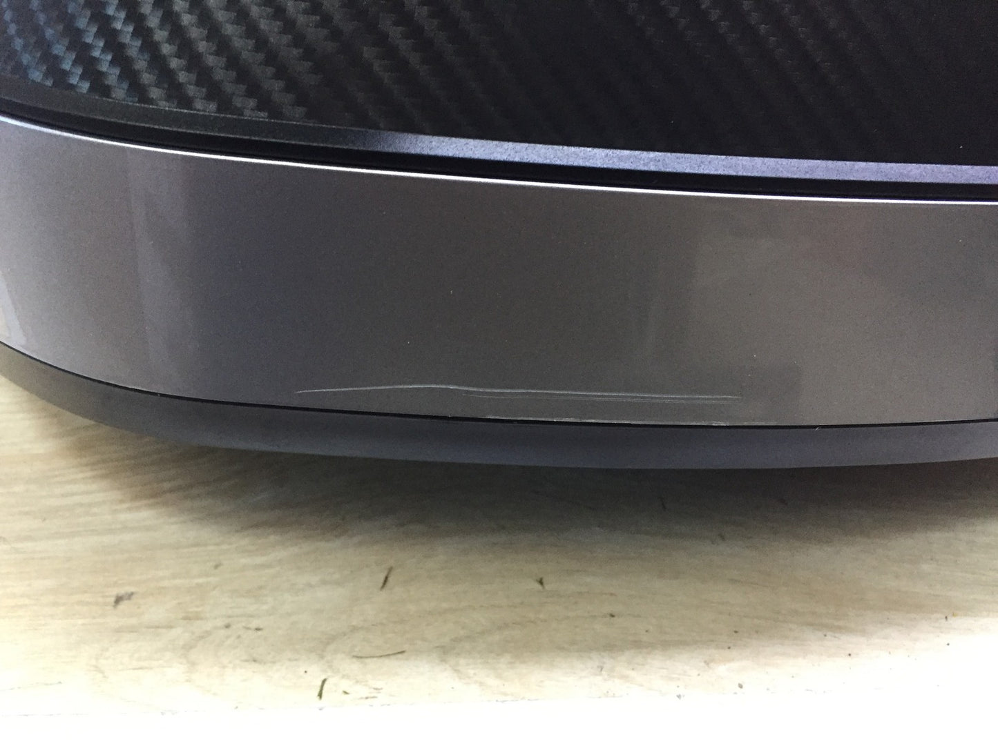 DREAME Intelligent Robotic Lawnmower A1 (MLLA7110), I33470