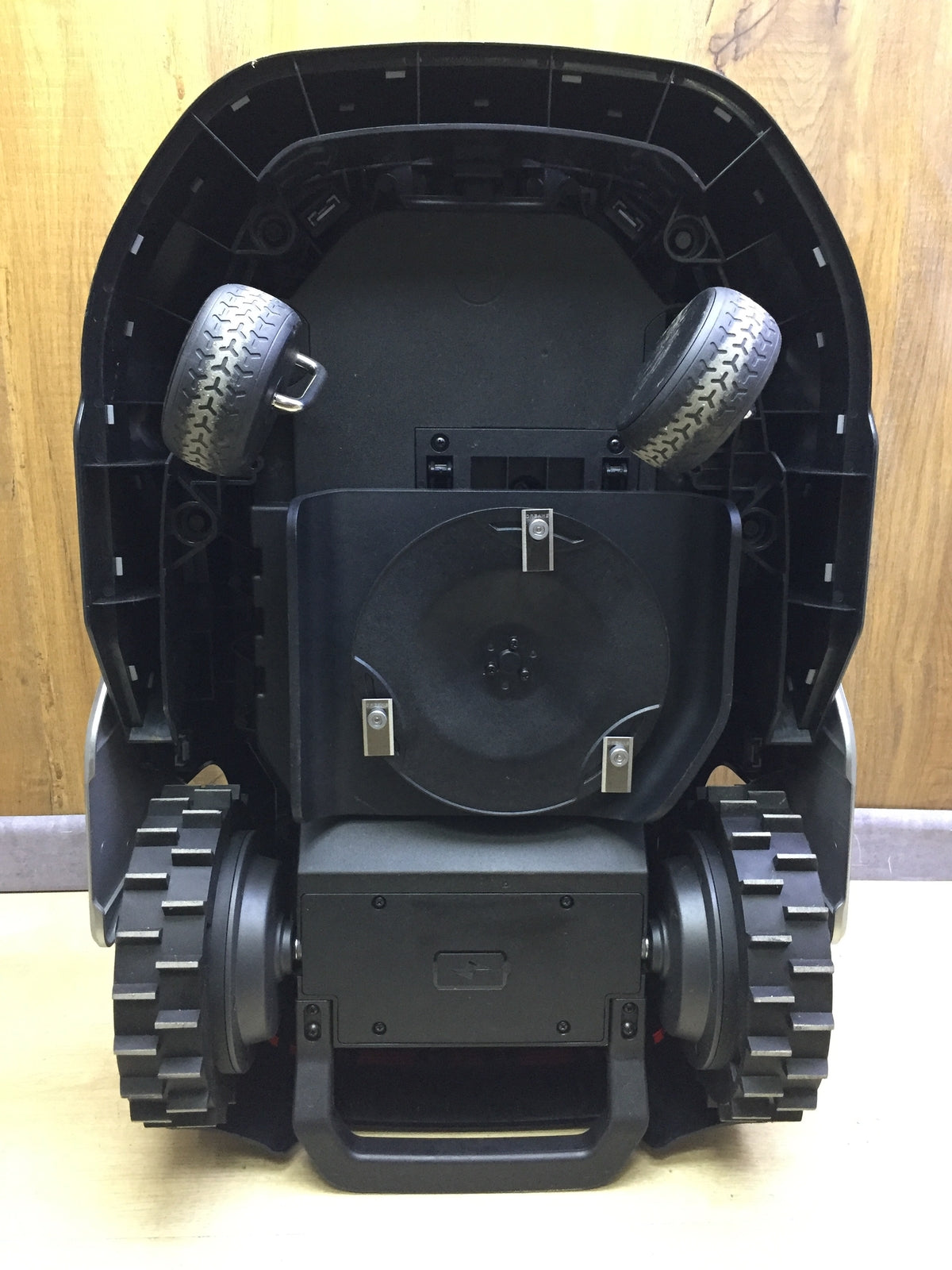 Dreame Roboticmower A2 robotic lawnmower MXXA8210