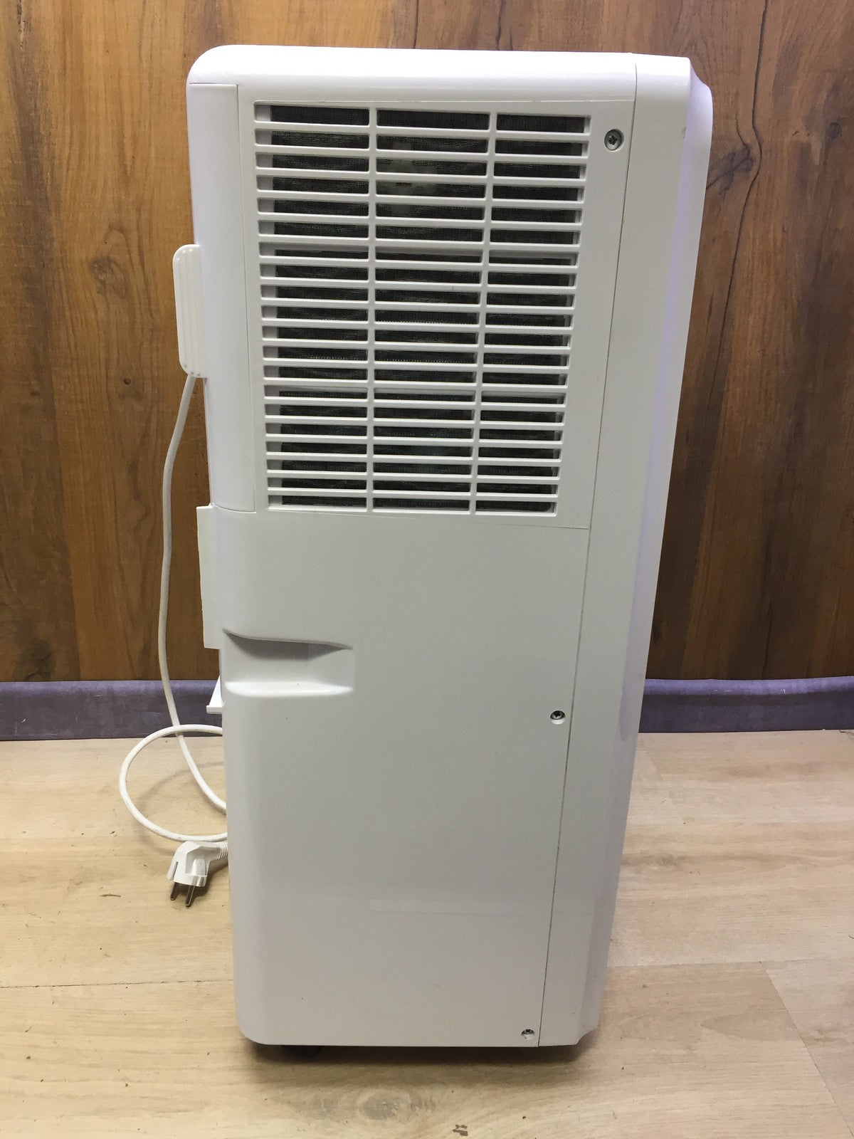 Tristar AC-5477 Air Conditioner 2.05kW 7000BTU/h Cooling Capacity EEK: A, I33086