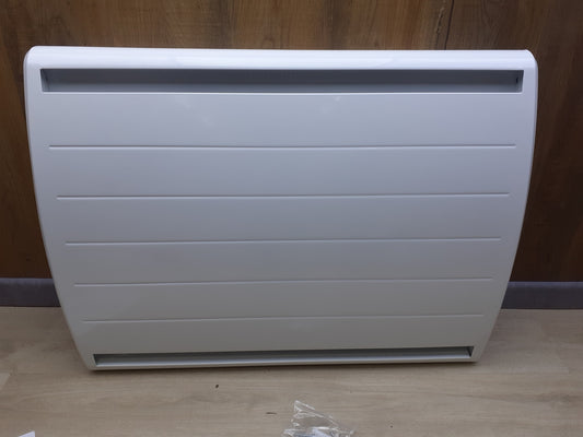 Carrera 051111 Heizkörper HX15CWT41A, 1500 W, I23717