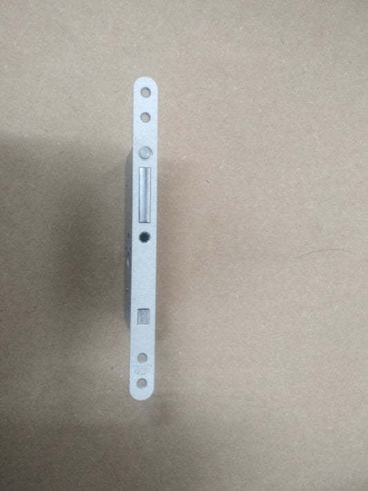 BKS 03530052 Einsteck-Schiebetürschloß 03531001 BB, 55mm Dorn, I00725