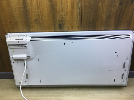 CARRERA Jarpa HW20J15 Elektrischer Heizkörper, I31474