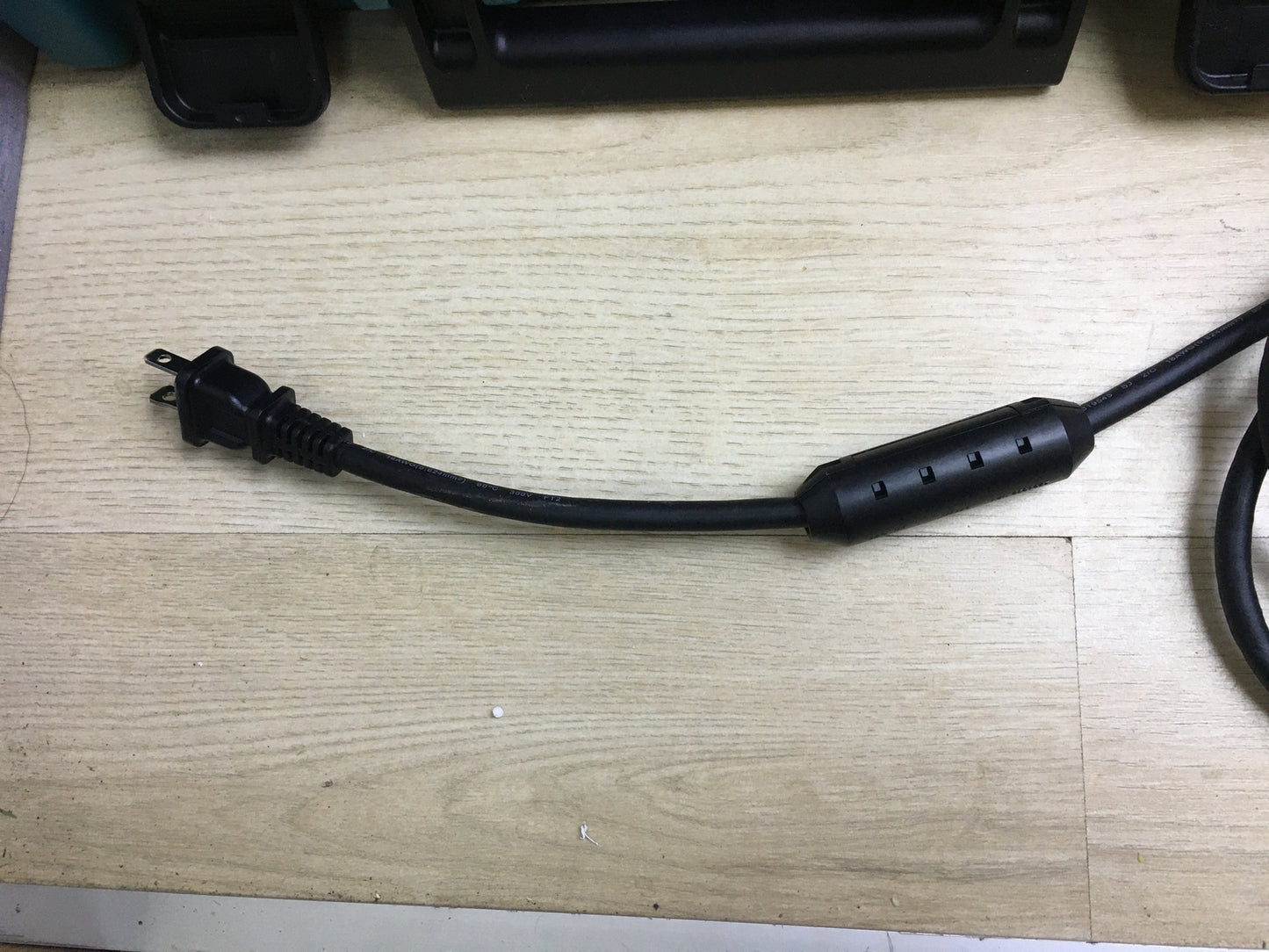 Makita HP2050 hammer drill 120V, I30449