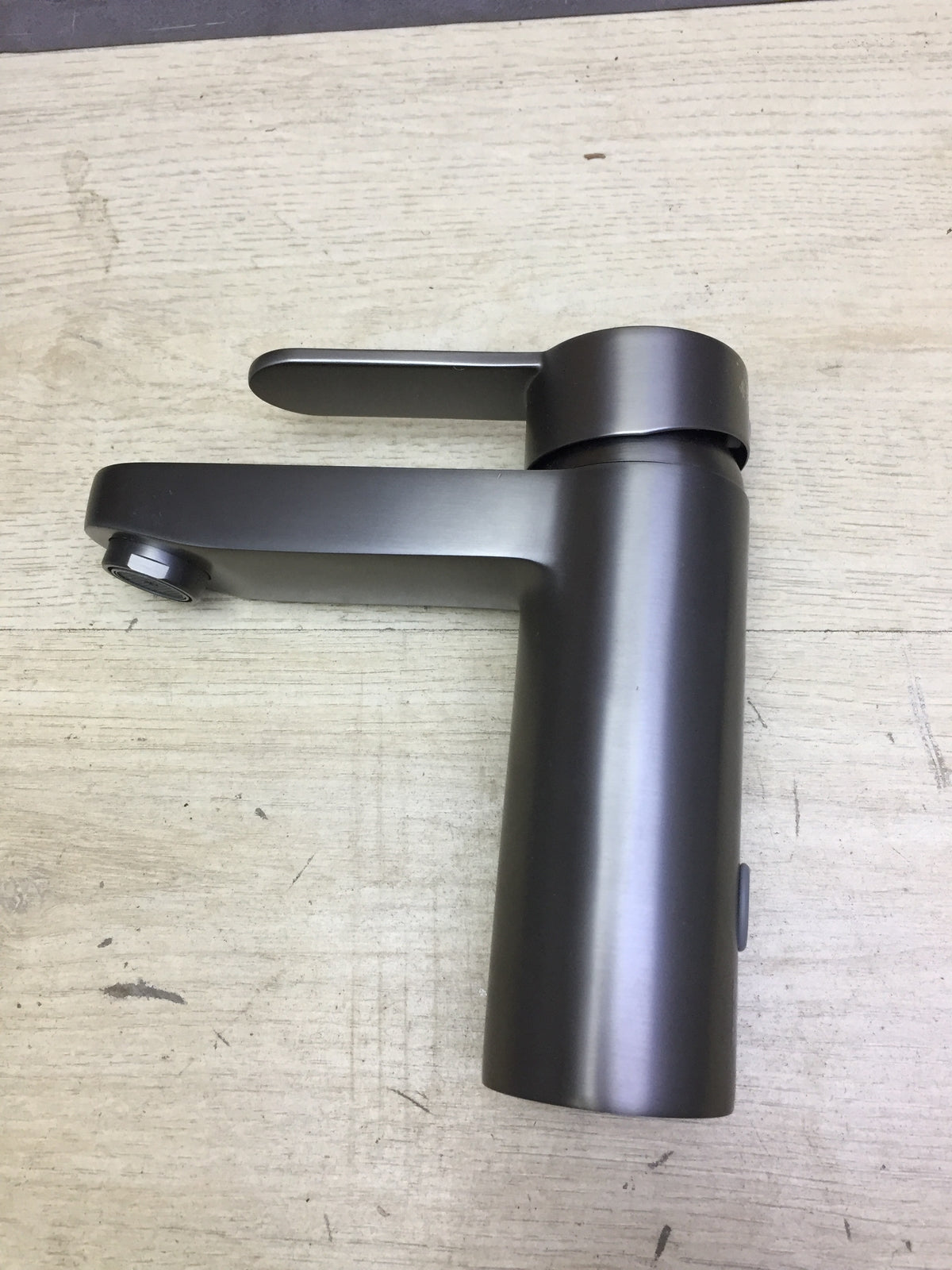 Schütte Elephant washbasin faucet 34212, bathroom faucet, I31961
