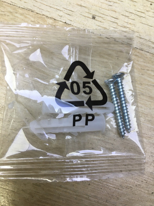 Bticino XW8002WE WLAN-Thermostat, Weiß, I31449