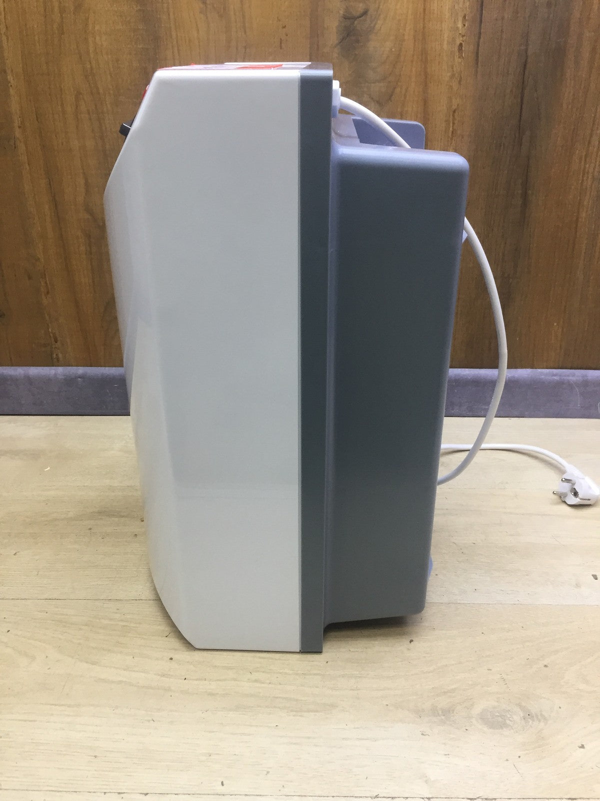 Thermoflow UT10 Untertischspeicher drucklos (2322102), 10 Liter, EEK:A, I33268