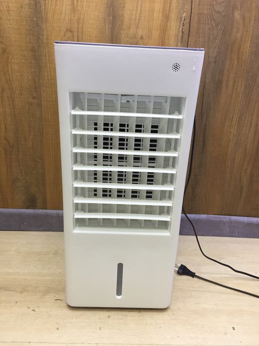 Eysddifr YZ-1000R Mobile Klimaanlage Luftkühler 4 in1, I33291