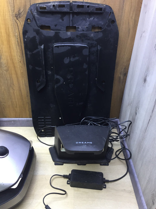 DREAME Intelligenter Mähroboter A1 (MLLA7110), I33457