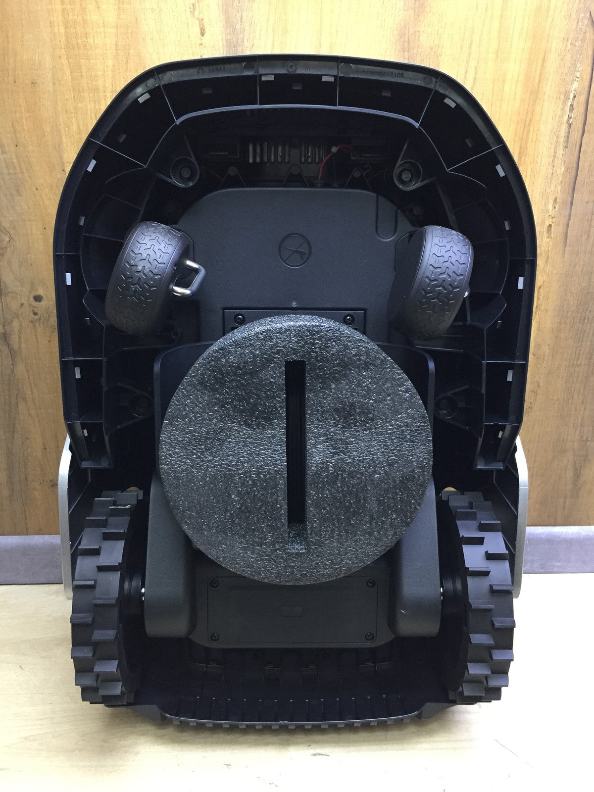 DREAME Intelligent Robotic Lawnmower A1 (MLLA7110) I33148