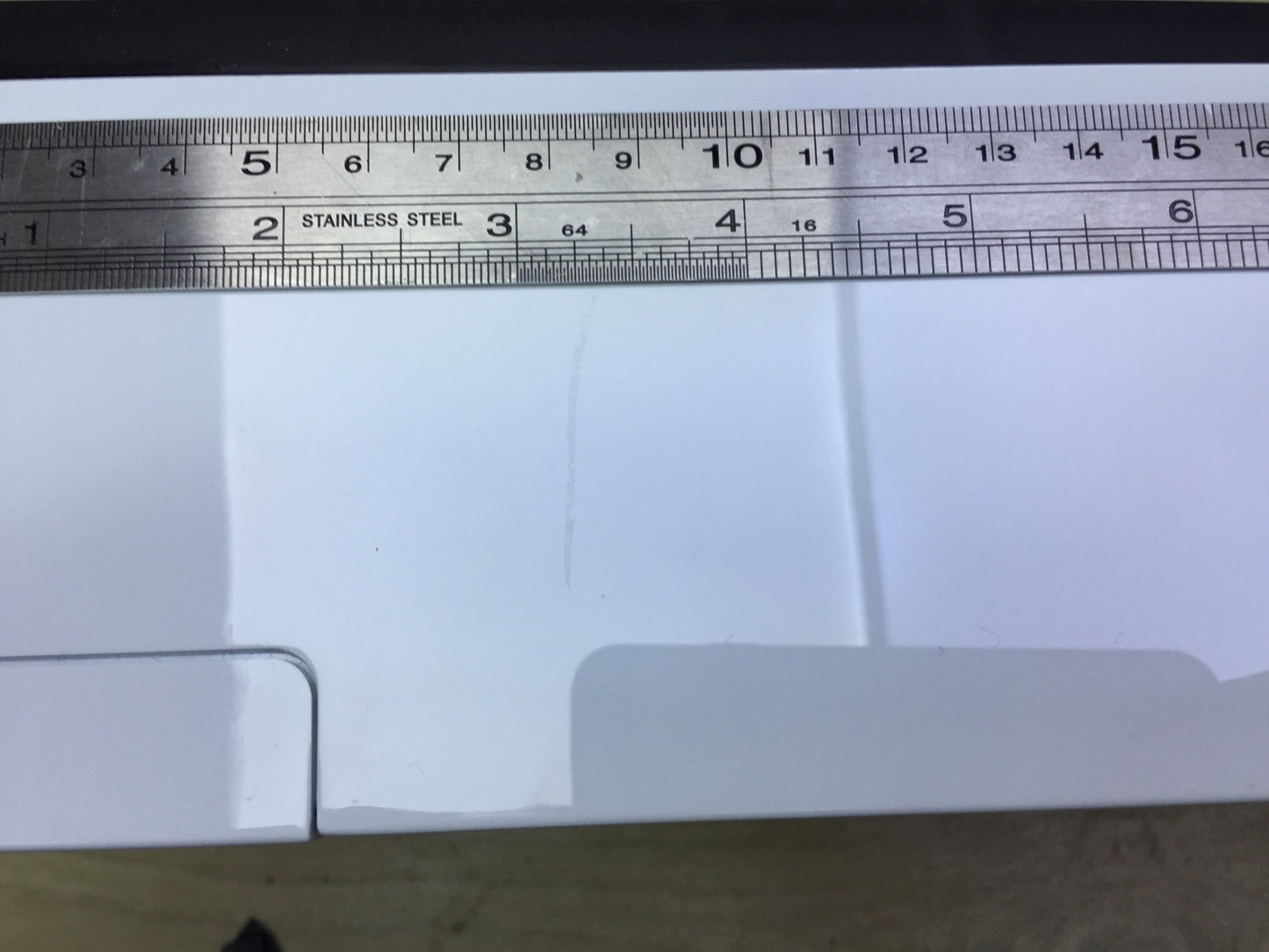 Vaillant elektronischer Durchlauferhitzer VED E 21/8, 21kW, 400V, EEK:A, I32724
