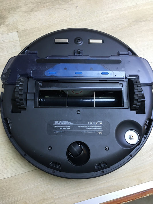 TRIFO EMM-P Staubsaugerroboter, 3000 Pa, I29624