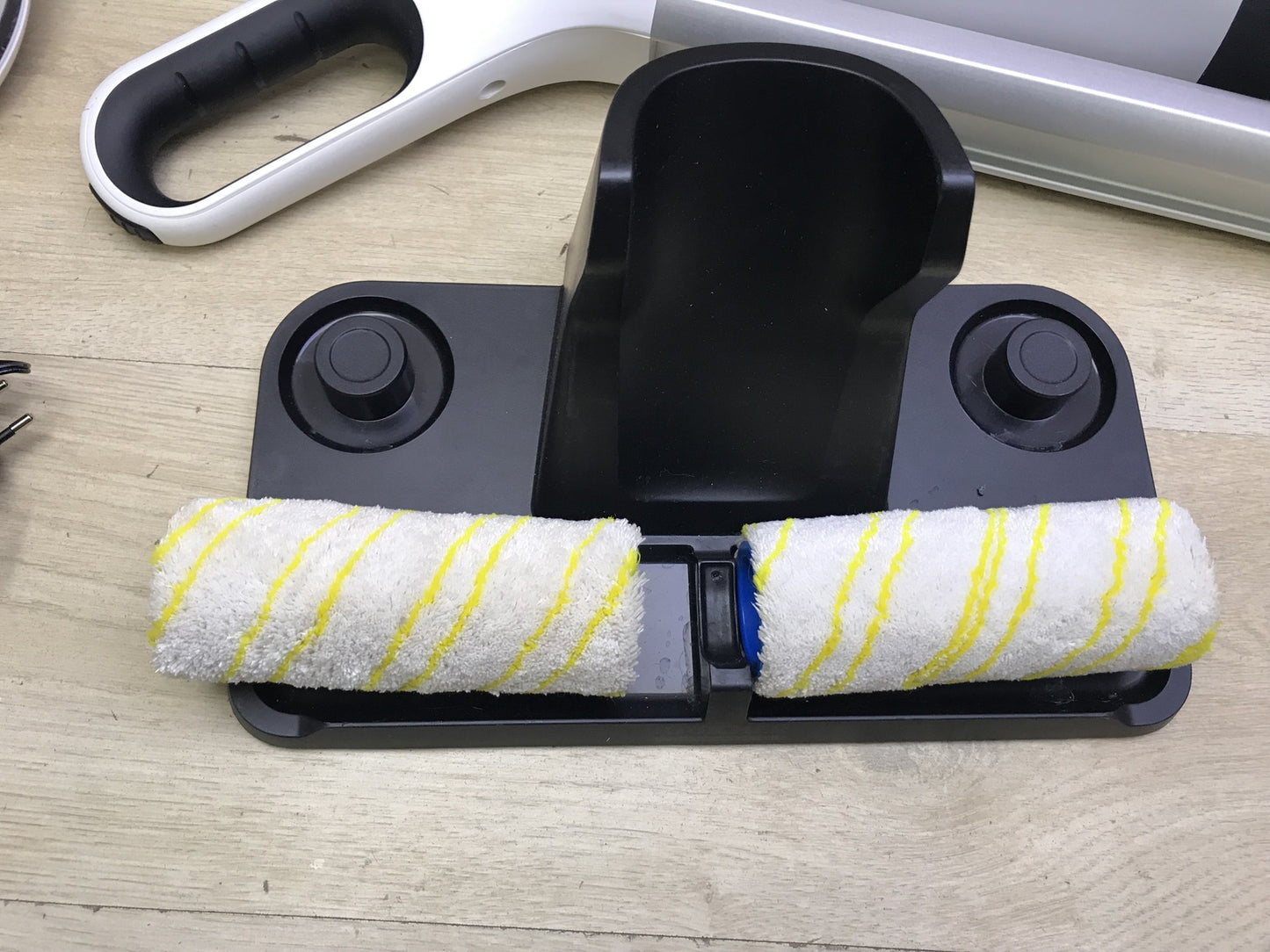 Kärcher Electric Mop EWM 2 (1.056-310.0), I32020