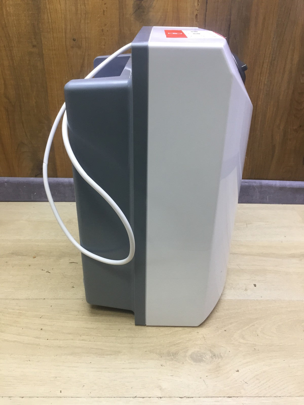 Thermoflow UT10 Untertischspeicher drucklos (2322102), 10 Liter, EEK:A, I33268