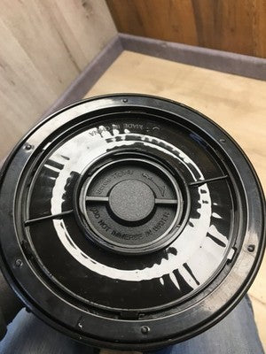 Saro Isolierpumpkanne 317-2075 2,2 L