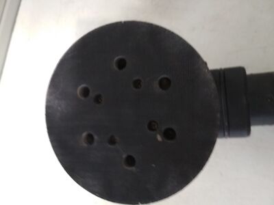 Far Tools xf-orbital Exzenterschleifer Elektrische Kabellos 18 V, V07569