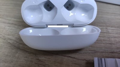 JBL Wave Beam True In-Ear Wireless-Kopfhörer mit Mikrofon