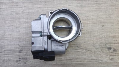 Frankberg THB8061AH-FC Drosselklappe mit Dichtung 03G128061A I40783