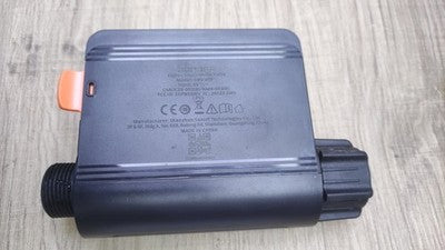 SONOFF Smart Bewässerungscomputer SWV-BSP