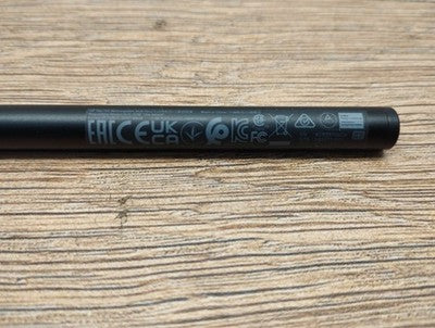 HP 700 Wiederaufladbarer Multi Pen