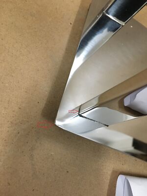 Lineabeta 5115.29 Deckenfluter Handtuchhalter Serie Ranpin, I06861