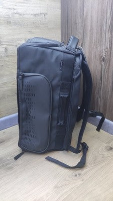 Gomatic 30 L Travel Bag Reisetasche
