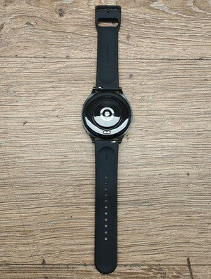 Xiaomi Watch 2 Smartwatch