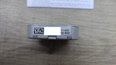 Homematic IP Kontakt-Schnittstelle Unterputz 6-fach HmIP-FCI6