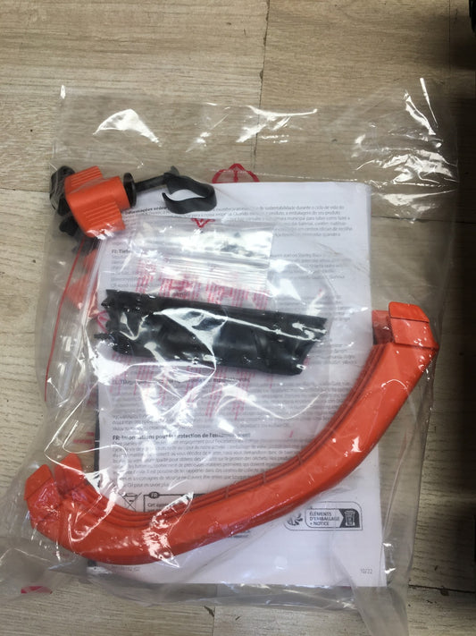 Black&Decker BEMW351 Elektro-Rasenmäher 1.0kW 32cm, I40594