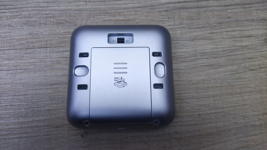Bosch Smart Home Raumthermostat II, I37229
