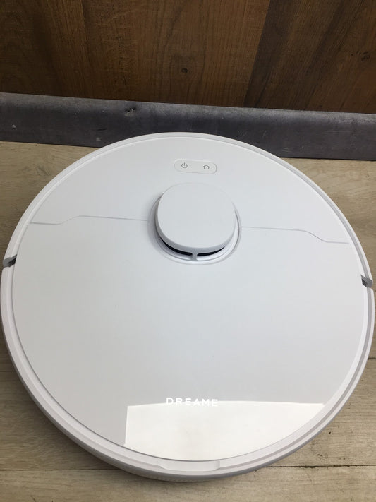dreame D10 Plus Saugroboter mit Wischfunktion, I39452