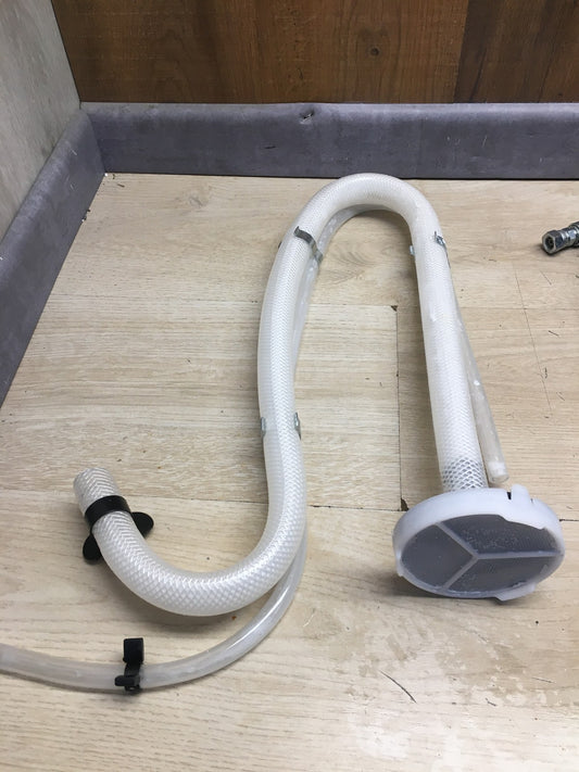 Wagner Airless Sprühgerät Control Pro 350 R Dispersions-/Latexfarben I37153