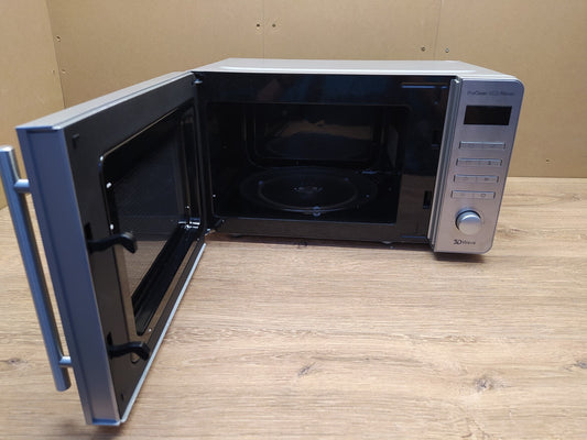 Cecotec ProClean 5020 Mirror Mikrowelle 01532, 20L, 700W, I39318