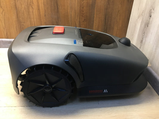 Dreame MOVA 600 Rasenmäher Roboter (MLLM1110), I37874