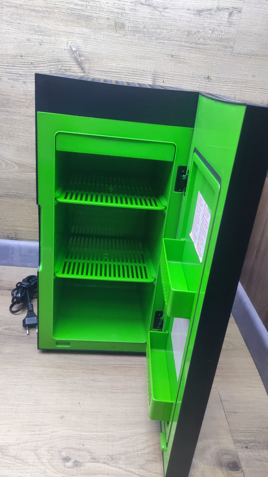 Ukonic Xbox Series X Mini-Kühlschrank, Kühlbox 17315, I37767